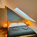 Aycatcherhomes Marburg: Altstadt Near Lahn 마르부르크