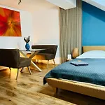 아파트 Aycatcherhomes Marburg: Altstadt Near Lahn