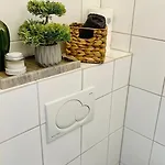 Aycatcherhomes Marburg: Altstadt Near Lahn *