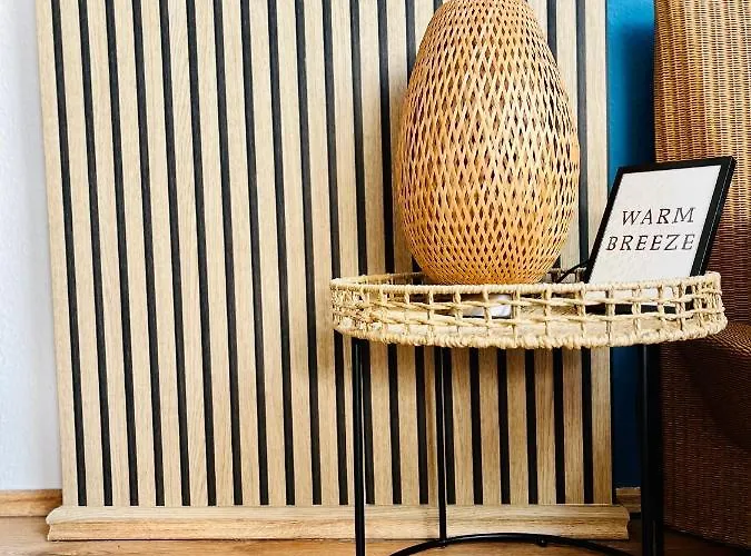 Aycatcherhomes - Sirius Boutique 2br Old Town *