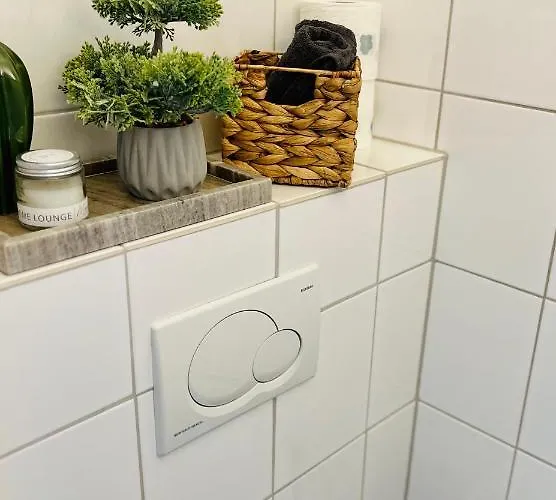 Aycatcherhomes - Sirius Boutique 2br Old Town *