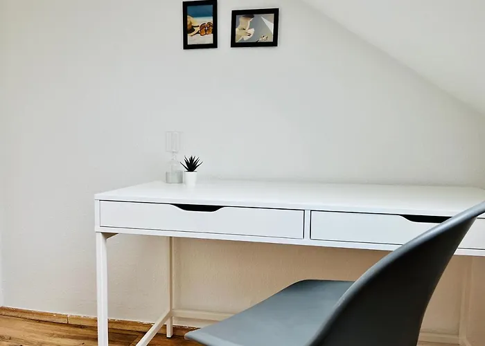 Aycatcherhomes - Sirius Boutique 2br Old Town *