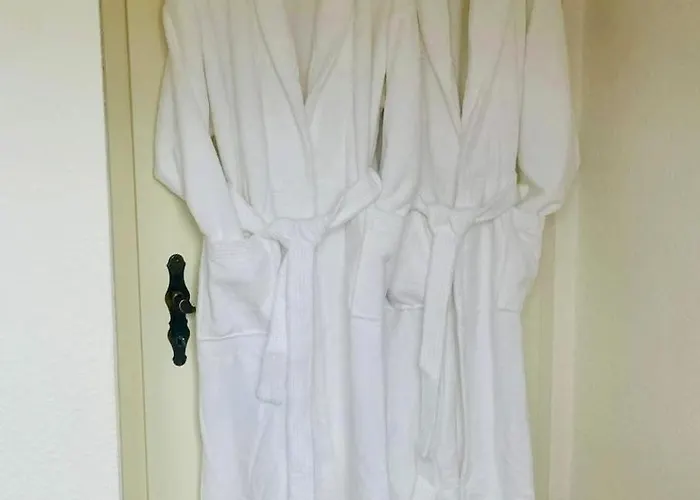 Aycatcherhomes - Sirius Boutique 2br Old Town Apartman